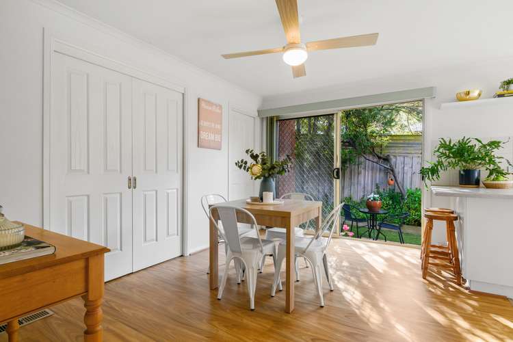 Fourth view of Homely unit listing, 2/44 Bayswater Road, Croydon VIC 3136