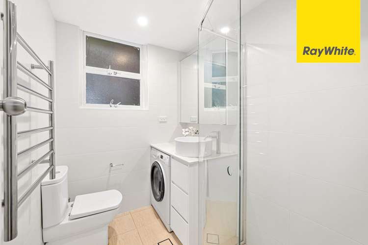 Sixth view of Homely unit listing, 1/17 Bridge Street, Epping NSW 2121