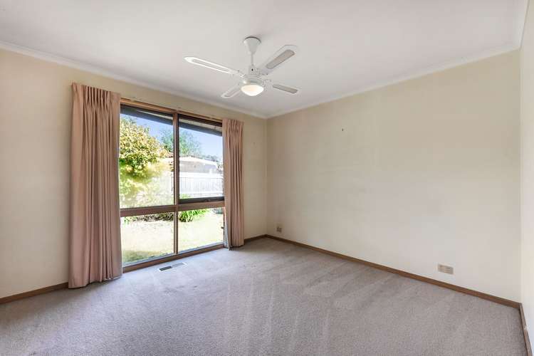 Fourth view of Homely unit listing, 6/25-29 Glen Park Road, Bayswater North VIC 3153