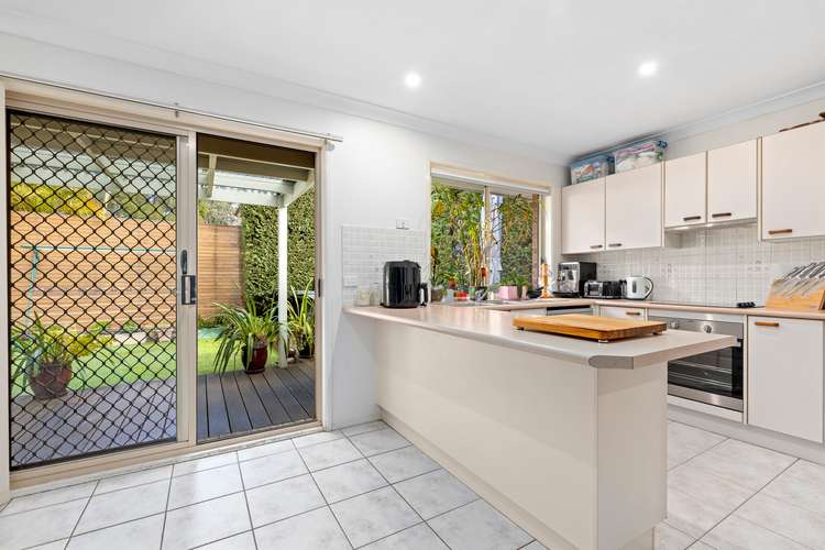Sixth view of Homely house listing, 50 Mina Road, Menai NSW 2234