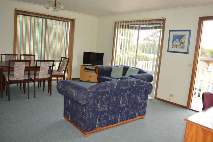 Third view of Homely house listing, 2/562 Cape Paterson Road, Cape Paterson VIC 3995