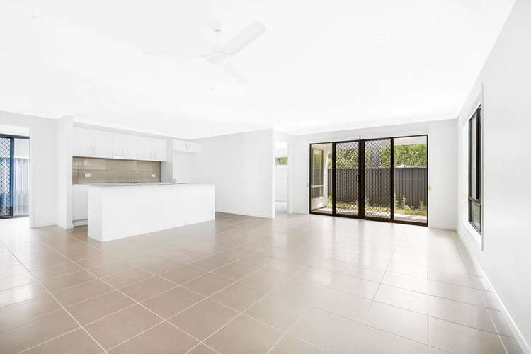 Second view of Homely house listing, 12/61 Power Road, Buderim QLD 4556