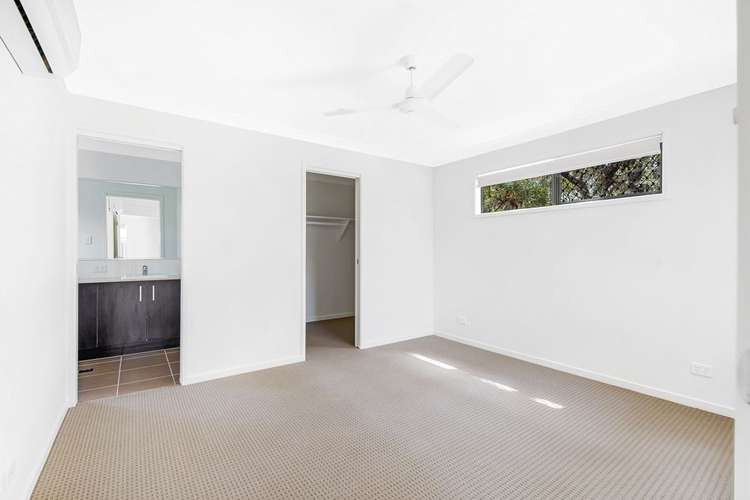 Third view of Homely house listing, 12/61 Power Road, Buderim QLD 4556