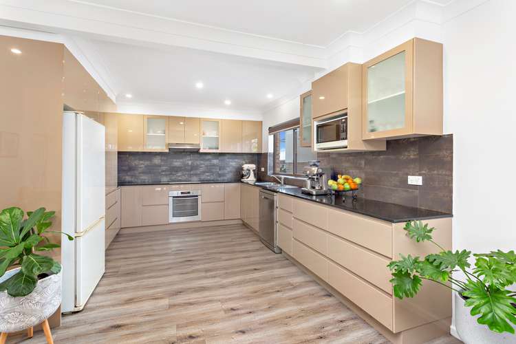 Fifth view of Homely house listing, 121 Kiarama Avenue, Kiama Downs NSW 2533