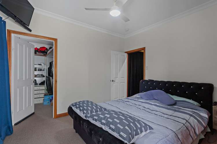 Sixth view of Homely house listing, 5 Finnie Street, Newtown QLD 4350