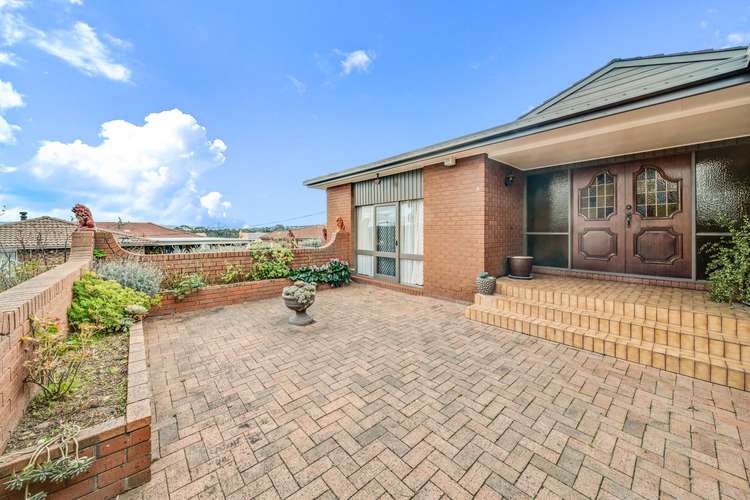 3 Holley Place, Kaleen ACT 2617