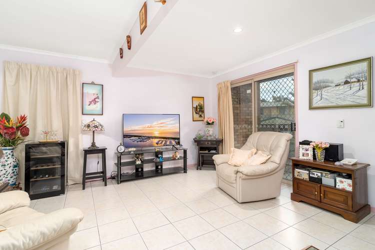 Fourth view of Homely unit listing, 72/8 Briggs Road, Springwood QLD 4127