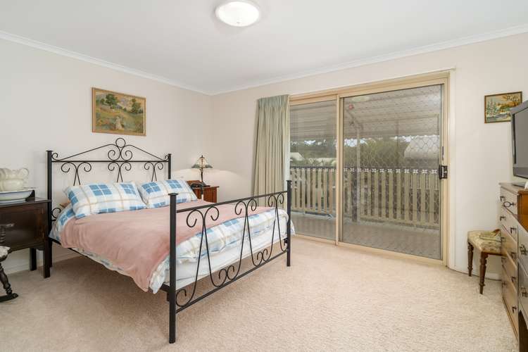 Fifth view of Homely unit listing, 72/8 Briggs Road, Springwood QLD 4127