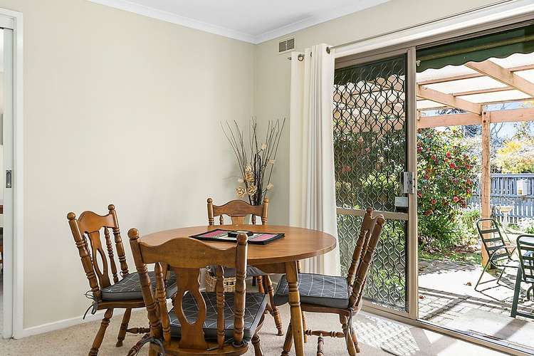 Fourth view of Homely house listing, 4 Deighton Drive, Rosebud VIC 3939