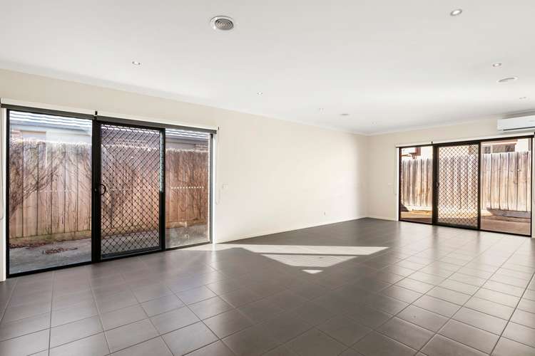 Third view of Homely house listing, 209 Painted Hills Road, Doreen VIC 3754