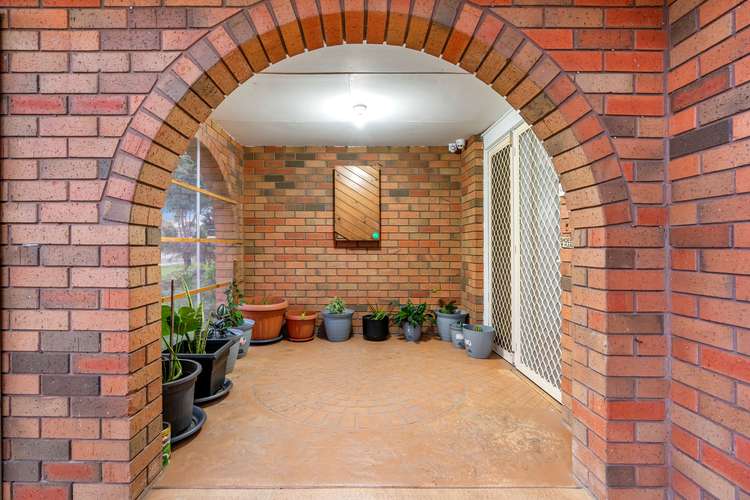 Second view of Homely house listing, 38 Cavendish Drive, Deer Park VIC 3023