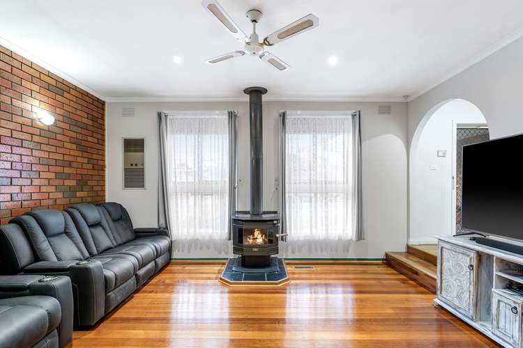 Third view of Homely house listing, 38 Cavendish Drive, Deer Park VIC 3023