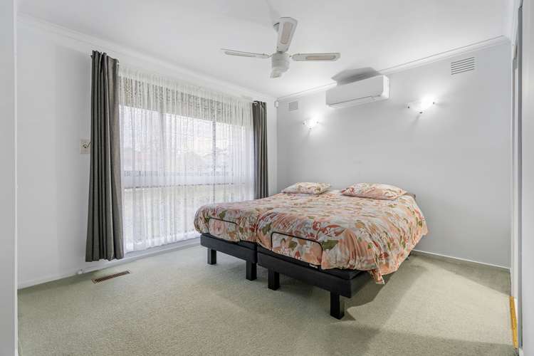 Seventh view of Homely house listing, 38 Cavendish Drive, Deer Park VIC 3023
