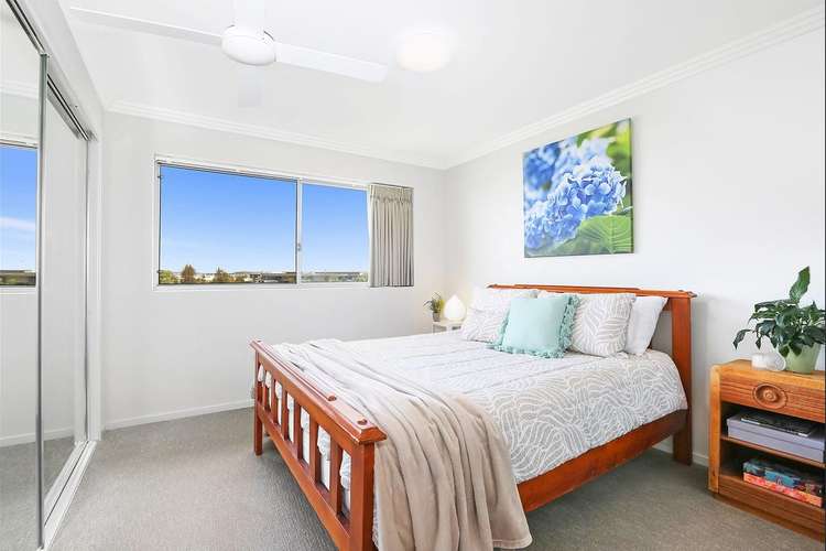 Sixth view of Homely unit listing, 34/99 Birtinya Boulevard, Birtinya QLD 4575