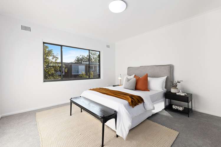 Second view of Homely apartment listing, 10/24 Eastern Road, Turramurra NSW 2074