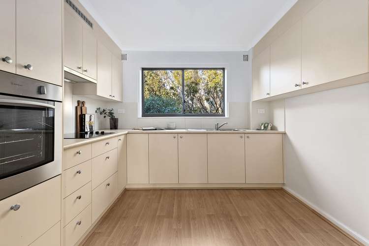 Third view of Homely apartment listing, 10/24 Eastern Road, Turramurra NSW 2074