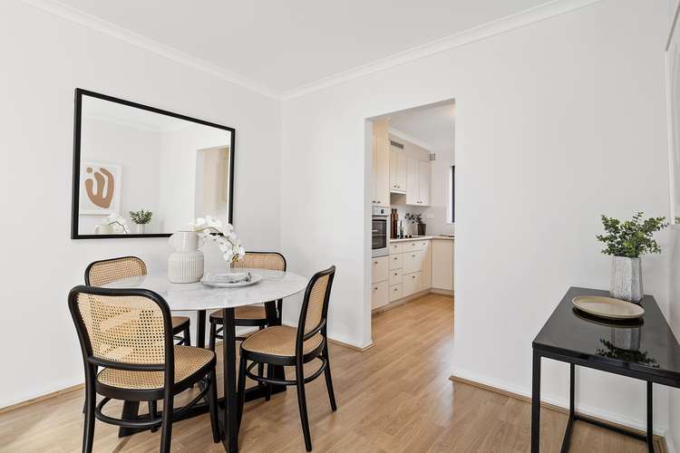 Fourth view of Homely apartment listing, 10/24 Eastern Road, Turramurra NSW 2074