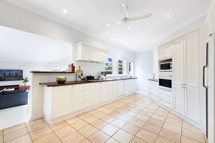 Sixth view of Homely house listing, 90 Eastern Road, Turramurra NSW 2074