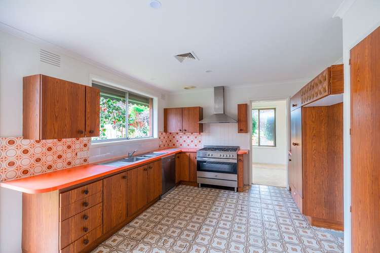 Fourth view of Homely unit listing, 1/21 Logie Street, Oakleigh VIC 3166