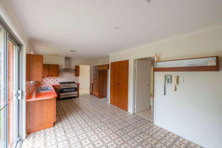 Fifth view of Homely unit listing, 1/21 Logie Street, Oakleigh VIC 3166
