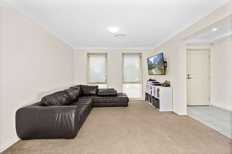 Seventh view of Homely house listing, 110 Terry Street, Albion Park NSW 2527