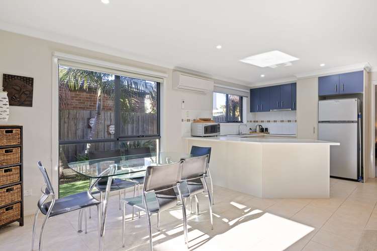 Third view of Homely townhouse listing, 6/253 Church Street, Cowes VIC 3922