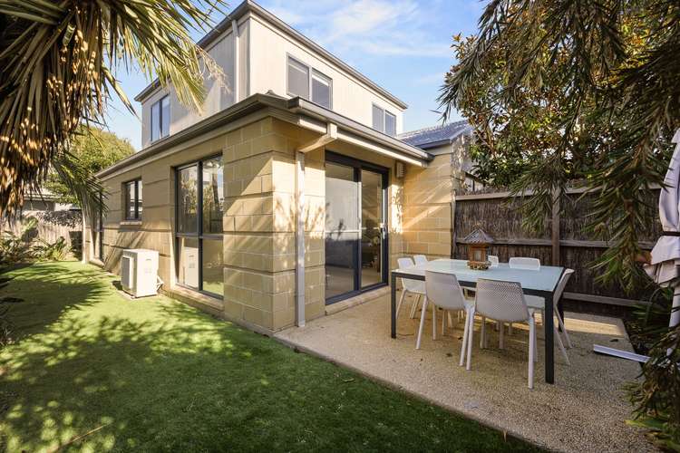Fifth view of Homely townhouse listing, 6/253 Church Street, Cowes VIC 3922