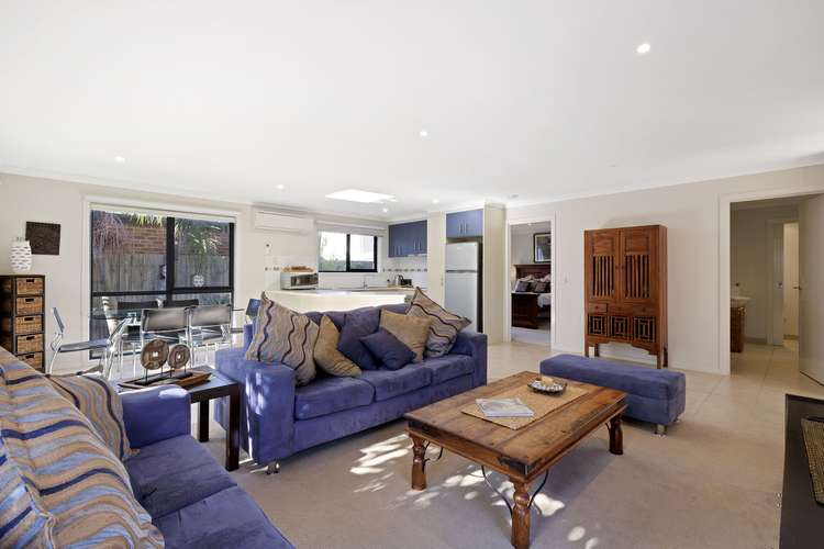 Sixth view of Homely townhouse listing, 6/253 Church Street, Cowes VIC 3922