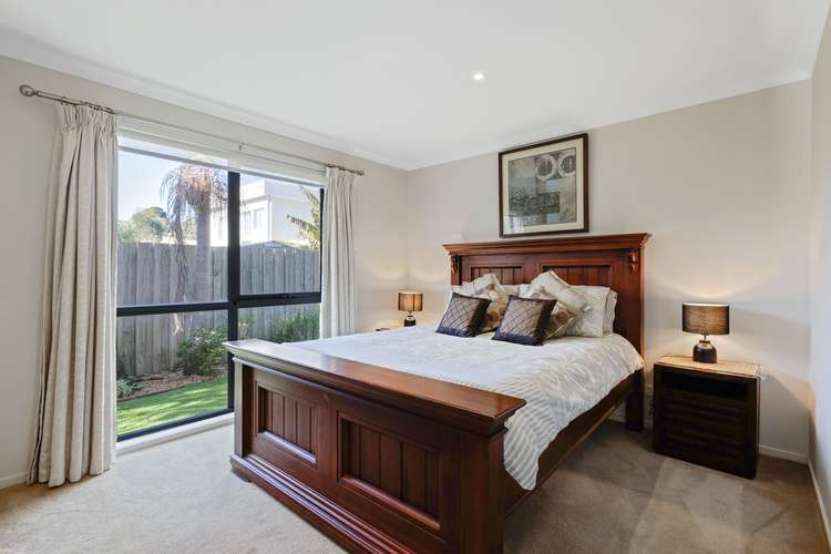 Seventh view of Homely townhouse listing, 6/253 Church Street, Cowes VIC 3922