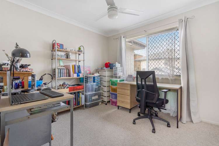 Sixth view of Homely townhouse listing, 5/11 Holmes Street, Moorooka QLD 4105