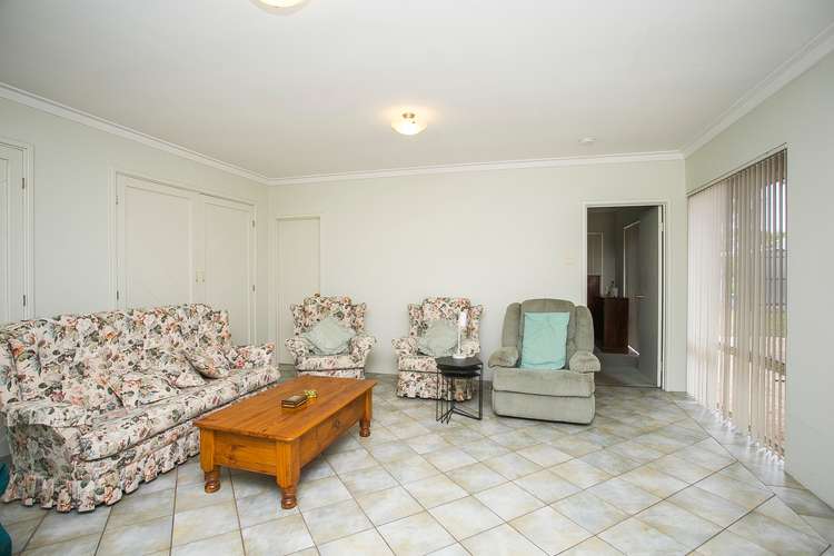 Main view of Homely house listing, 15 Crandon Street, Gosnells WA 6110