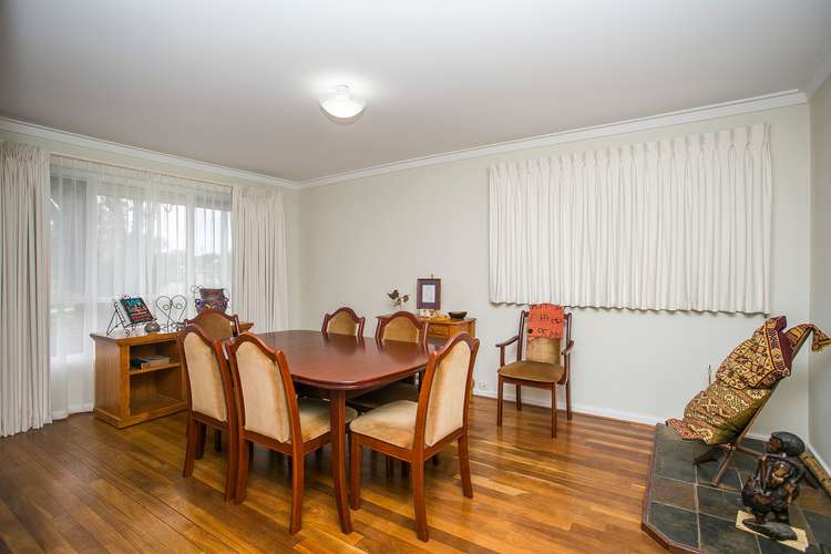 Second view of Homely house listing, 15 Crandon Street, Gosnells WA 6110