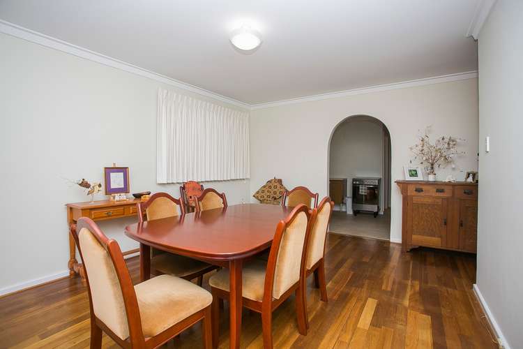 Third view of Homely house listing, 15 Crandon Street, Gosnells WA 6110