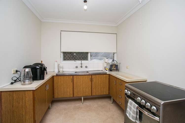 Fifth view of Homely house listing, 15 Crandon Street, Gosnells WA 6110