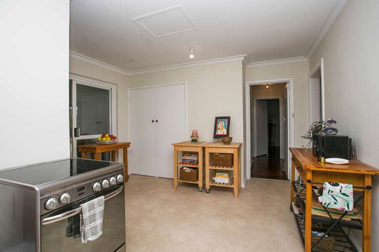 Sixth view of Homely house listing, 15 Crandon Street, Gosnells WA 6110