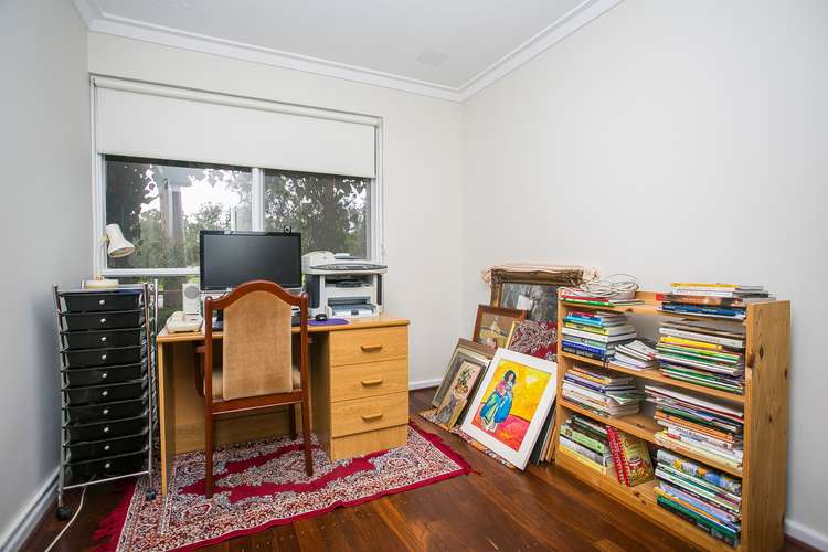 Seventh view of Homely house listing, 15 Crandon Street, Gosnells WA 6110