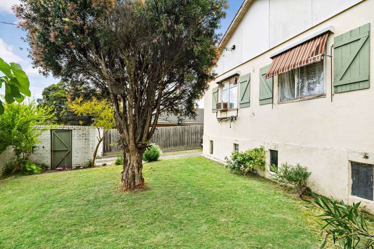 Second view of Homely house listing, 113 Power Avenue, Chadstone VIC 3148