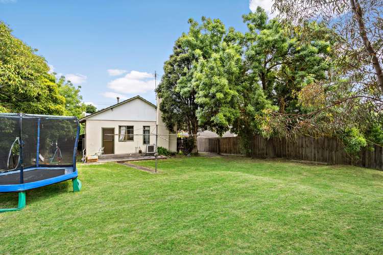 Third view of Homely house listing, 113 Power Avenue, Chadstone VIC 3148