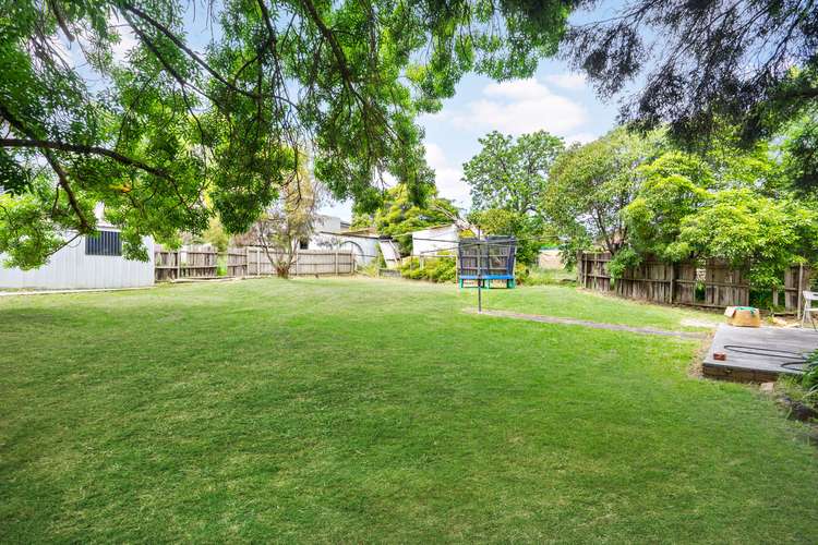 Fourth view of Homely house listing, 113 Power Avenue, Chadstone VIC 3148