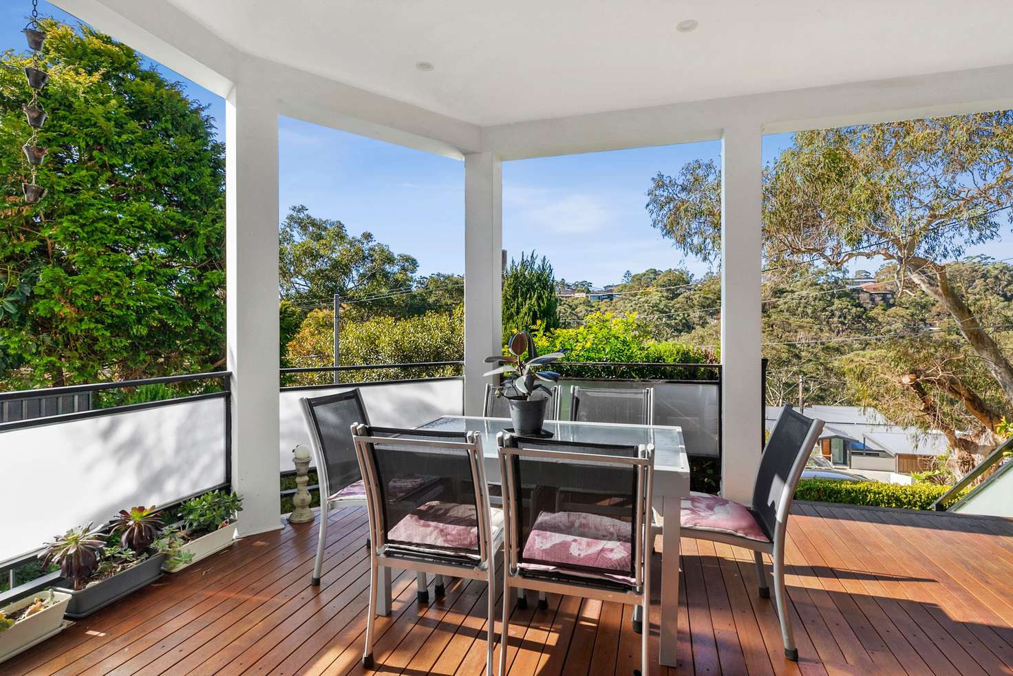 Main view of Homely house listing, 101 North West Arm Road, Gymea NSW 2227