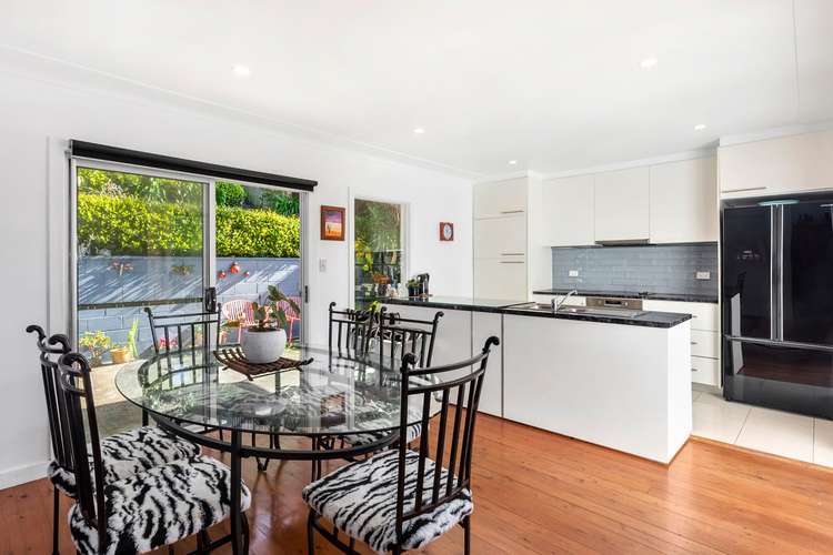Third view of Homely house listing, 101 North West Arm Road, Gymea NSW 2227