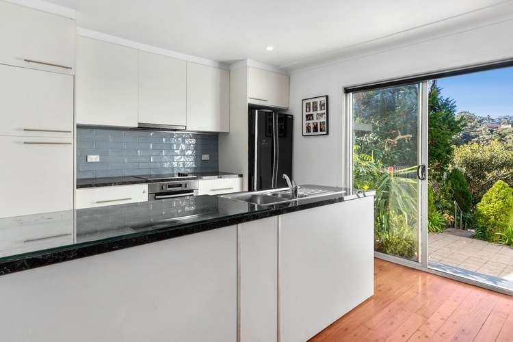 Fourth view of Homely house listing, 101 North West Arm Road, Gymea NSW 2227