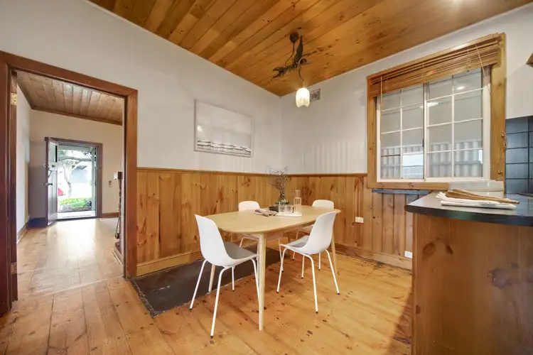 Fifth view of Homely house listing, 10 Alfred Street, Peterhead SA 5016
