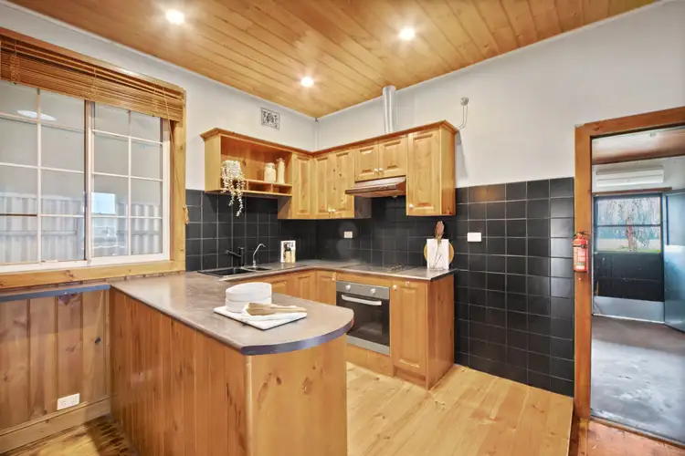 Sixth view of Homely house listing, 10 Alfred Street, Peterhead SA 5016