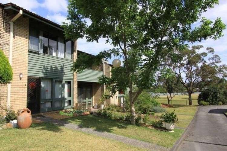 Main view of Homely townhouse listing, 3/13 Llewellyn Street, Rhodes NSW 2138