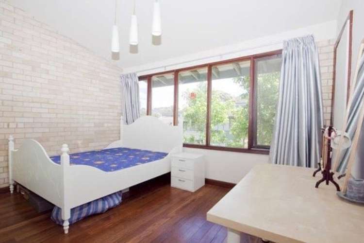 Fourth view of Homely townhouse listing, 3/13 Llewellyn Street, Rhodes NSW 2138