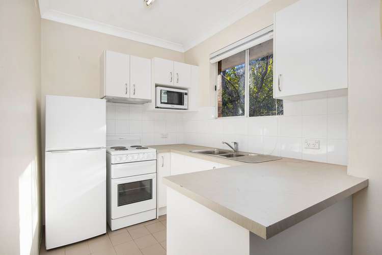 Main view of Homely unit listing, 12/36 Khartoum Road, Macquarie Park NSW 2113