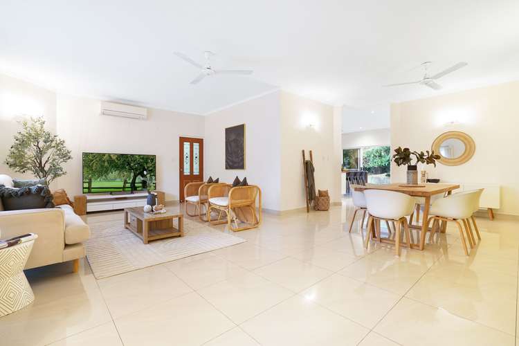 Main view of Homely house listing, 32 Bermingham Crescent, Bayview NT 820