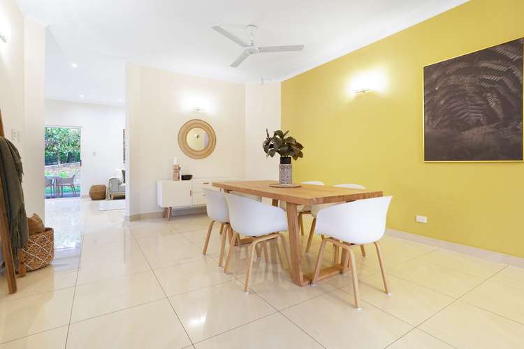 Fourth view of Homely house listing, 32 Bermingham Crescent, Bayview NT 820