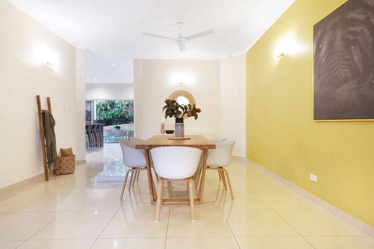 Sixth view of Homely house listing, 32 Bermingham Crescent, Bayview NT 820